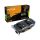 KFA2 GeForce GTX 1050 Ti 1 Click OC 4GB GDDR5